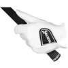 Image de Srixon Premium Cabretta Left Hand Golf Glove XL