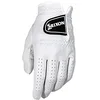 Image de Srixon SRX Cabretta WHT RH S