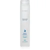 Image de L'anza Healing Moisture Tamanu Cream shampoing hydratant à usage quotidien 300 ml