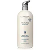 Image de L'ANZA Après-Shampoing Réparateur à l'Huile de Kukui - Renforce et Réhydrate les Cheveux pour un Effet Soyeux Sublime - Convient pour Tous Types de Cheveux (1L)