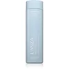Image de L'anza Healing Moisture Kukui Nut Conditioner après-shampoing hydratant à usage quotidien 250 ml