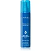 Image de L'anza Healing Moisture Moi Moi Moisturizing Mist brume hydratante pour cheveux 200 ml