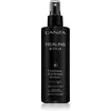 Image de L'anza Healing Style Thermal Defense Spray spray protecteur pour cheveux exposés à la chaleur 200 ml