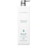 Image de L'anza Healing Strength White Tea Shampoo shampoing pour cheveux fins et plats au thé blanc 950 ml