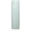 Image de L'anza Healing Strength Manuka Honey après-shampoing hydratant 250 ml