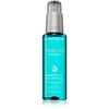 Image de L'anza Healing Strength Neem Plant sérum cheveux en spray 100 ml