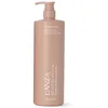 Image de L'ANZA Après-Shampoing Épaississant - Renforce l'Éclat Naturel, le Volume et la Densité du Cheveu, Enrichi en Complexe Hydratant au Bambou et Keratine (1 L)