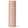 Image de L'ANZA Après-Shampoing Épaississant - Renforce l'Éclat Naturel, le Volume et la Densité du Cheveu, Enrichi en Complexe Hydratant au Bambou et Kératine (250 ml)