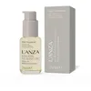 Image de L'ANZA Traitement Capillaire à l'Huile de Kératine - Répare, Ravive et Nourrit le Cuir Chevelu et les Cheveux Secs et Abîmés, Complexe Réparateur Phyto IV, Protéine et Triple Protection UV (50 ml)