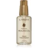 Image de L'anza Keratin Healing Oil Hair Treatment huile nourrissante cheveux 50 ml