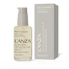 Image de L'Anza - Soin Traitant pour Cheveux - Kerating Healing Oil - 100ml