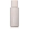 Image de L'anza Keratin Healing Oil Lustrous Shampoo shampoing revitalisant pour cheveux abîmés 50 ml
