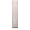 Image de L'anza Keratin Healing Oil Lustrous Shampoo shampoing hydratant pour cheveux 300 ml