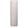 Image de L'anza Keratin Healing Oil Lustrous Conditioner après-shampoing à la kératine à usage quotidien 250 ml