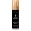 Image de L'anza Keratin Healing Oil Smooth Down Spray spray pour des cheveux parfaits 100 ml