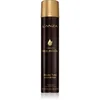 Image de L'anza Keratin Healing Oil Brush Thru Spray spray protecteur pour une fixation et une brillance naturelles 350 ml