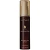 Image de L'ANZA Spray Capillaire à l'Huile de Kératine Pour Cheveux Volumineux - Donne du Volume et du Brillant au Cheveu, Formule Ultra Légère Pour une Coiffure Bombée et une Tenue Parfaite (177 ml)