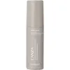 Image de L'ANZA Keratin Healing Oil Lustrous Shine Spray - Spray Protecteur de Chaleur pour Cheveux Bouclés, Huile pour Cheveux Bouclés à la Kératine, Anti-Frisottis, Cheveux Brillants & Soyeux (100 ml)