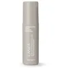 Image de L'ANZA Bond Smoothing Styler - Crème Coiffante pour Cheveux à la Kératine, Soin Cheveux sans Rinçage pour Cheveux Secs & Abîmés, Gamme Keratin Healing Oil, Format 140 ml