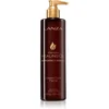 Image de L'anza Keratin Healing Oil crème nourrissante pour cheveux abîmés et colorés 296 ml