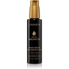 Image de L'anza Keratin Healing Oil Rapid Bond Reconstructor soin cheveux pour des cheveux brillants et doux 100 ml