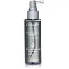 Image de L'ANZA Healing Remedy Scalp Balancing Leave-in Treatment, Restores, Revives, and Nourish Hair & Scalp, Promotes Healthier Hair Growth, Thickness and Density (3.4 Fl Oz)