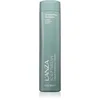 Image de L'anza Healing Nourish Stimulating shampoing énergisant pour cheveux fins, clairsemés et fragilisés 300 ml
