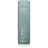 Image de L'anza Healing Nourish Stimulating après-shampoing énergisant pour cheveux fins, clairsemés et fragilisés 250 ml