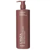 Image de L'ANZA Après-Shampoing Réparateur et Protecteur de Couleur pour Cheveux Colorés - Protège, Rafraîchit et Prend Soin de la Couleur des Cheveux, Formule Sans Sulfate (1L)