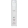 Image de L'anza Healing ColorCare Clarifying Shampoo shampoing usage quotidien pour cheveux colorés 300 ml