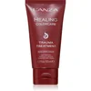Image de L'anza Healing ColorCare Trauma Treatment après-shampoing intense pour cheveux abîmés et colorés 50 ml