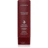 Image de L'anza Healing ColorCare Trauma Treatment après-shampoing intense pour cheveux abîmés et colorés 150 ml
