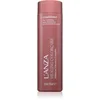 Image de L'anza Healing ColorCare Color-Preserving Conditioner après-shampoing protecteur pour cheveux colorés 250 ml