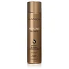 Image de L'ANZA Après-Shampoing Réparateur pour Cheveux Blonds - Améliore l'Éclat et le Brillant, Soin des Cheveux, Formule Sans Sulfate, Paraben ni Gluten (250 ml)