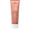 Image de L'anza Healing Curls Curl Whirl crème cheveux anti-frisottis 125 ml