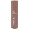 Image de L'ANZA Healing Curls Curl Restore Moisture Treatment - Soin pour Cheveux Bouclés Hydratant Intense Sans Rinçage, Anti-Frisottis & Protège contre la Chaleur, Formule sans Sulfate ni Paraben (177 ml)