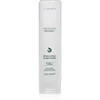 Image de L'anza Healing Nourish Stimulating après-shampoing énergisant pour cheveux fins, clairsemés et fragilisés 250 ml