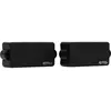 Image de EMG P Bass Pickup Black