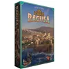 Image de Capstone Games | Ragusa | Board Game | Base Game | 1 to 5 Players Ages 12+