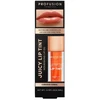Image de Profusion - Juicy Lip Tint Huile teintée pour lèvres Huile lèvres 5 ml Marron clair female