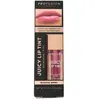 Image de Profusion - Juicy Lip Tint Huile teintée pour lèvres Huile lèvres 5 ml Or rose female