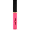 Image de Profusion - Bright Lights - Pastel Eyeliner 2 ml Rose unisex