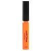 Image de Profusion - Bright Lights - Pastel Eyeliner 2 ml Orange unisex