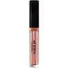 Image de Profusion - Bling It On - Pailleté Eyeliner 2.5 ml Nude unisex