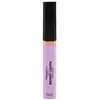 Image de Profusion - Bright Lights - Pastel Eyeliner 2 ml Argent unisex