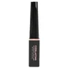 Image de Profusion - Everlasting Eyeliner 3 ml Noir unisex
