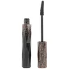Image de Profusion - Faux Lashes Mascara 8 ml Noir unisex
