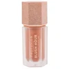 Image de Profusion - Blush Hour Liquid Cream Blush 6 ml Or rose unisex