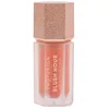 Image de Profusion - Blush Hour Liquid Cream Blush 6 ml Coral unisex