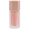 Image de Profusion - Blush Hour Liquid Cream Blush 6 ml Or rose unisex